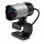 Microsoft LifeCam Studio Webcam HD