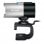 Microsoft LifeCam Studio Webcam HD