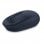 Microsoft Wireless Mobile Mouse 1850 Ratón Inalámbrico 1000DPI Azul