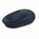 Microsoft Wireless Mobile 1850 mouse Ambidestro RF Wireless Blu