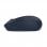 Microsoft Wireless Mobile 1850 mouse Ambidestro RF Wireless Blu