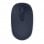 Microsoft Wireless Mobile Mouse 1850 Ratón Inalámbrico 1000DPI Azul