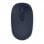 Microsoft Wireless Mobile 1850 mouse Ambidestro RF Wireless Blu