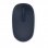 Microsoft Wireless Mobile 1850 mouse Ambidestro RF Wireless Blu