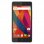 ZTE Blade V580 4G Gris Libre
