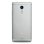ZTE Blade V580 4G 2GB 16GB 5.5" Plata