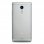 ZTE Blade V580 4G Gris Libre