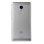ZTE Blade V580 4G 2GB 16GB 5.5" Plata