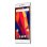 ZTE Blade V580 4G 2GB 16GB 5.5" Plata