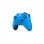 Microsoft Xbox One Gamepad Inalámbrico Azul