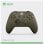 Microsoft Xbox One Gamepad Inalámbrico Verde/Naranja