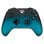 Microsoft Xbox One Gamepad Inalámbrico Sombra Oceánica