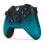 Microsoft Xbox One Gamepad Inalámbrico Sombra Oceánica