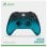 Microsoft Xbox One Gamepad Inalámbrico Sombra Oceánica