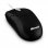 Microsoft Compact Optical Mouse 500 Ratón 800DPI