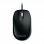 Microsoft Compact Optical Mouse 500 Ratón 800DPI