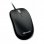 Microsoft Compact Optical Mouse 500 Ratón 800DPI