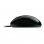 Microsoft Compact Optical Mouse 500 Ratón 800DPI