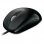 Microsoft Compact Optical Mouse 500 Ratón 800DPI