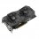 Asus ROG Strix Radeon RX570 OC Gaming 4GB GDDR5