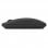 Microsoft Designer Bluetooth Mouse Ratón Inalámbrico Negro