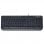 Microsoft Wired Keyboard 600 Teclado Multimedia