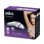 Braun Silk-Expert 3 BD3003 Depiladora de Luz Pulsada Intensa + Gillette Venus Snap