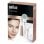Braun FaceSpa 851V Sistema de Depilación Facial Multipack