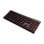 G.Skill Ripjaws KM570 MX Teclado Gaming LED Rojo Cherry MX Red