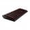G.Skill Ripjaws KM570 MX Teclado Gaming LED Rojo Cherry MX Red