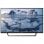 Sony KDL-40WE660 40" LED FullHD