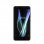 Bq Aquaris X Negro Libre Dual Sim