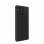 Bq Aquaris X Negro Libre Dual Sim