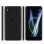 Bq Aquaris X Negro Libre Dual Sim