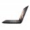 Gigabyte Sabre 15-G Intel Core i7-7700HQ/8GB/1TB/GTX1050/15.6" Reacondicionado