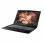 Gigabyte Sabre 15-G Intel Core i7-7700HQ/8GB/1TB/GTX1050/15.6" Reacondicionado