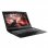 Gigabyte Sabre 15-G Intel Core i7-7700HQ/8GB/1TB/GTX1050/15.6" Reacondicionado