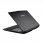 Gigabyte Sabre 15-G Intel Core i7-7700HQ/8GB/1TB/GTX1050/15.6" Reacondicionado