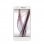 Bq Aquaris X Blanco Rosa Libre Dual Sim