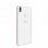 Bq Aquaris X Blanco Rosa Libre Dual Sim