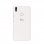 Bq Aquaris X Blanco Rosa Libre Dual Sim