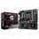 MSI B350M Bazooka