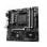 MSI B350M Bazooka