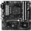 MSI B350M Bazooka