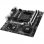 MSI B350M Bazooka