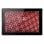 Energy Sistem Tablet Max 3 10.1" 16GB IPS