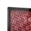 Energy Sistem Tablet Max 3 10.1" 16GB IPS