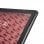 Energy Sistem Tablet Max 3 10.1" 16GB IPS