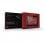 Energy Sistem Tablet Max 3 10.1" 16GB IPS
