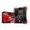 MSI X370 Gaming Pro